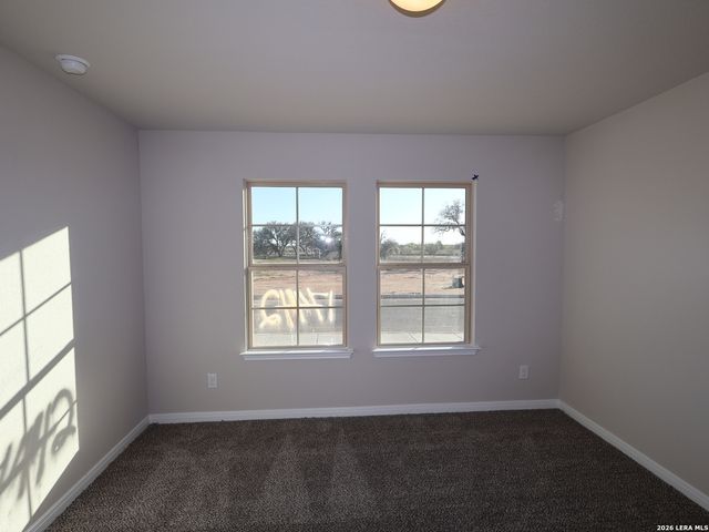 17442 Buffalo Grass Lane, Elmendorf, TX 78112