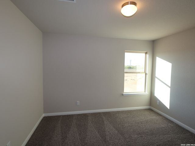 17442 Buffalo Grass Lane, Elmendorf, TX 78112