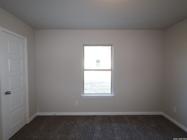 17442 Buffalo Grass Lane, Elmendorf, TX 78112