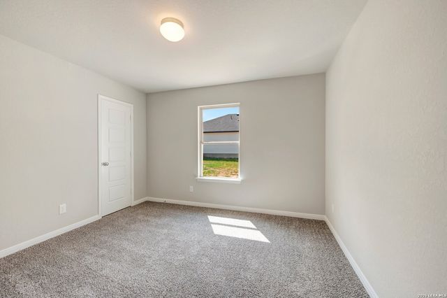 17442 Buffalo Grass Lane, Elmendorf, TX 78112