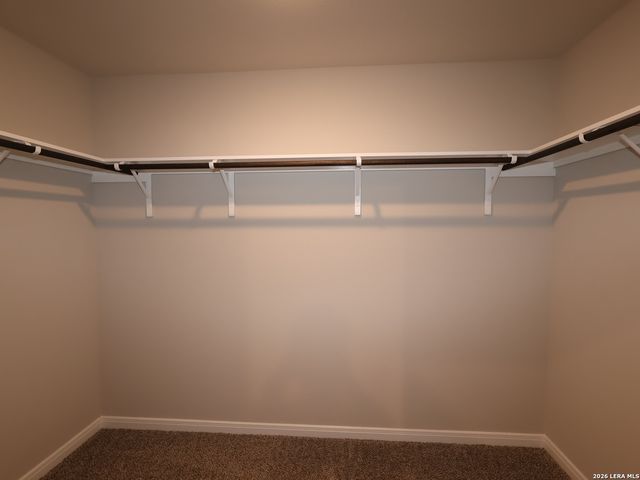 17442 Buffalo Grass Lane, Elmendorf, TX 78112