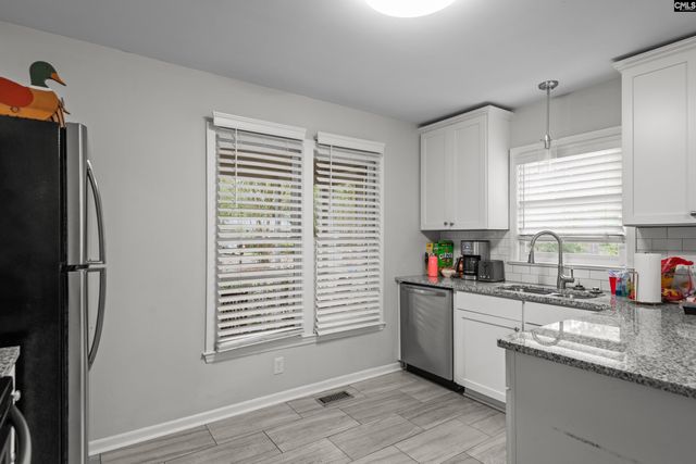 3924 Bright Avenue, Columbia, SC 29205