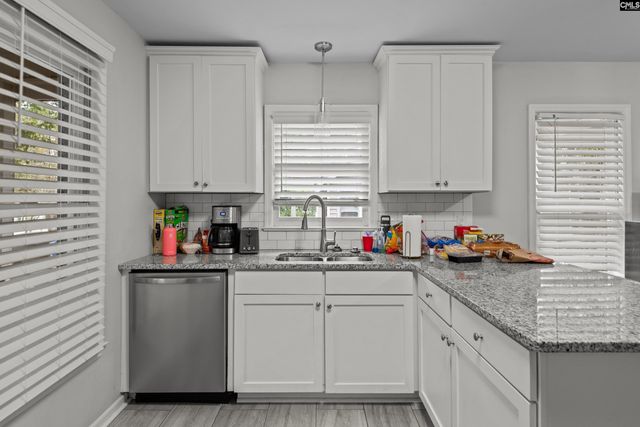 3924 Bright Avenue, Columbia, SC 29205