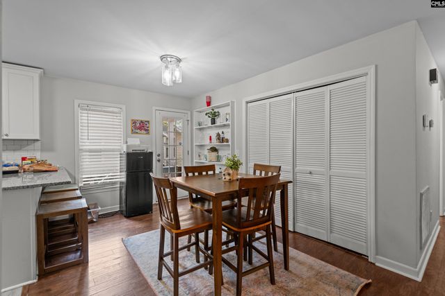 3924 Bright Avenue, Columbia, SC 29205