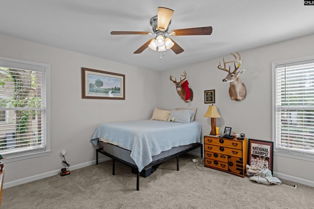 3924 Bright Avenue, Columbia, SC 29205