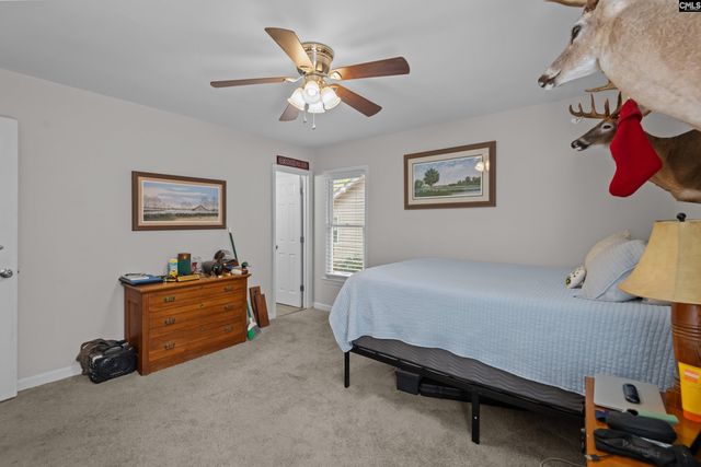 3924 Bright Avenue, Columbia, SC 29205