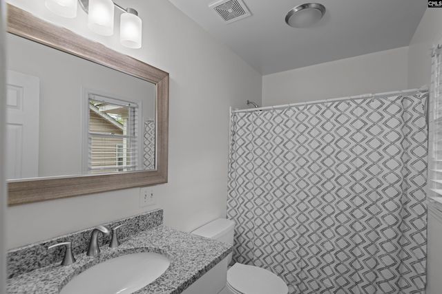 3924 Bright Avenue, Columbia, SC 29205
