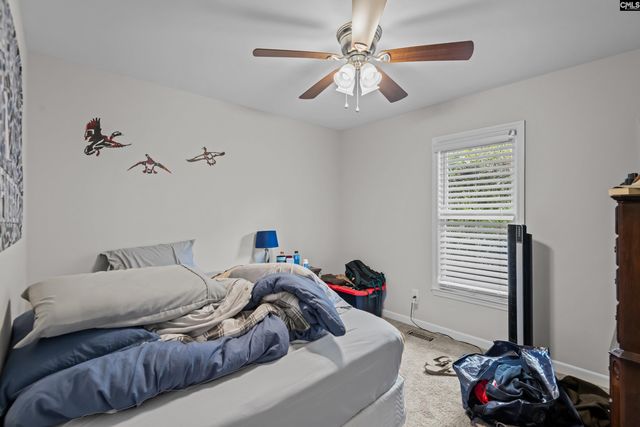 3924 Bright Avenue, Columbia, SC 29205
