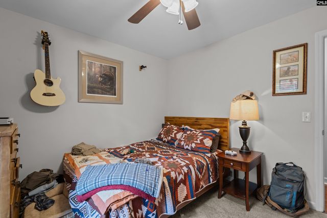3924 Bright Avenue, Columbia, SC 29205