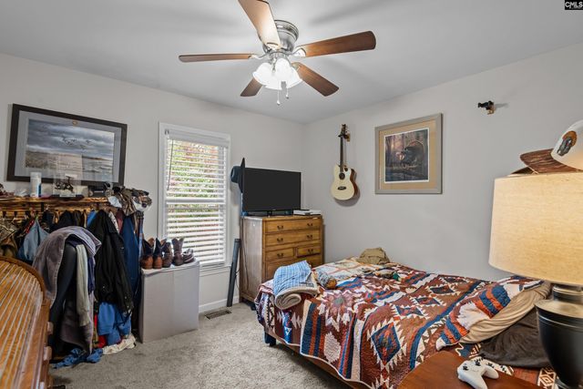 3924 Bright Avenue, Columbia, SC 29205