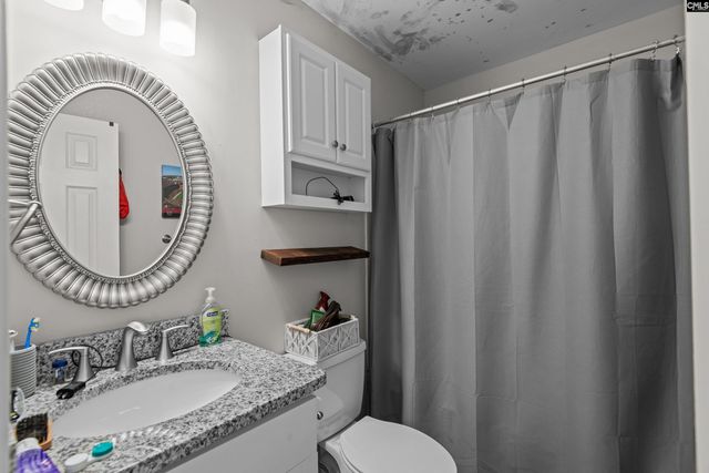 3924 Bright Avenue, Columbia, SC 29205