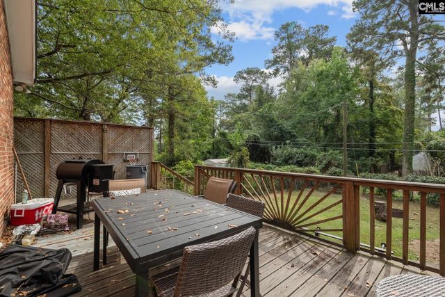 3924 Bright Avenue, Columbia, SC 29205
