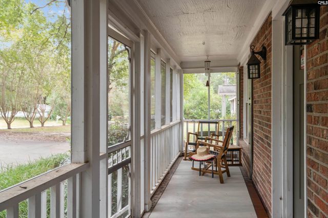 3924 Bright Avenue, Columbia, SC 29205