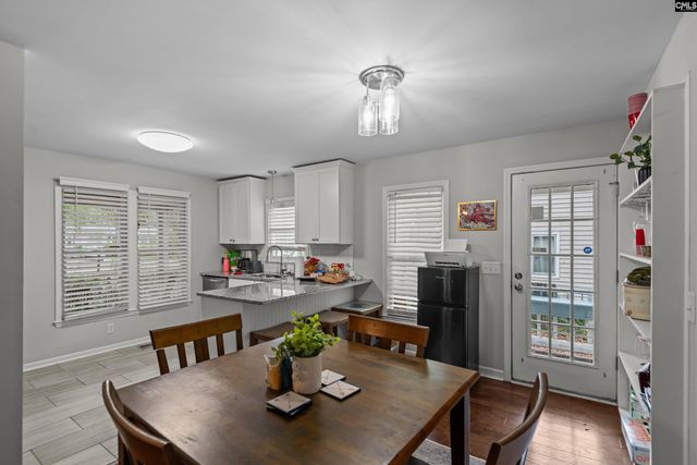 3924 Bright Avenue, Columbia, SC 29205