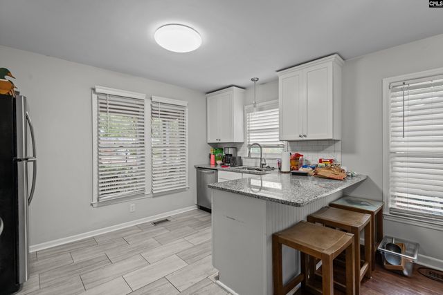 3924 Bright Avenue, Columbia, SC 29205