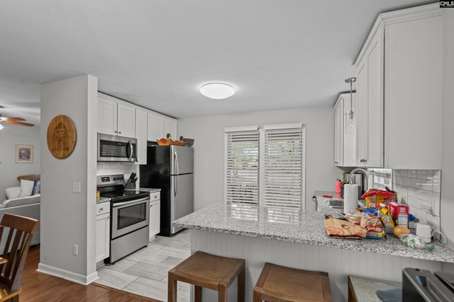 3924 Bright Avenue, Columbia, SC 29205