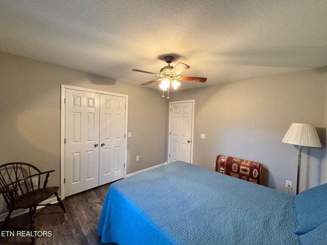 1044 Ackia Drive, Crossville, TN 38572