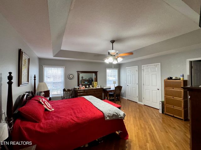 1044 Ackia Drive, Crossville, TN 38572