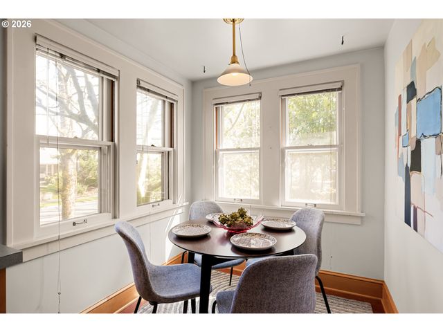 3444 Ne 16TH Ave, Portland, OR 97212