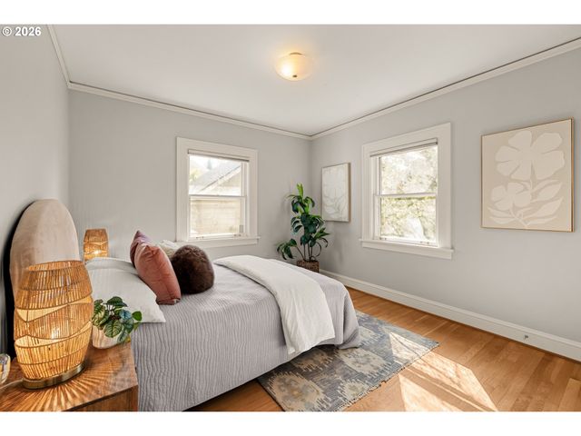 3444 Ne 16TH Ave, Portland, OR 97212