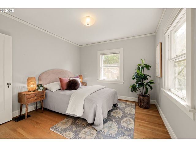 3444 Ne 16TH Ave, Portland, OR 97212