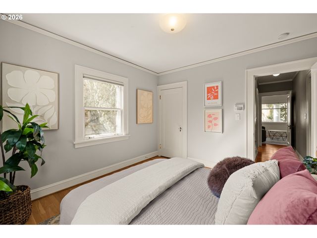 3444 Ne 16TH Ave, Portland, OR 97212