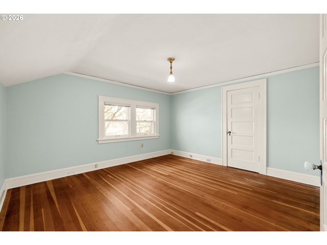 3444 Ne 16TH Ave, Portland, OR 97212