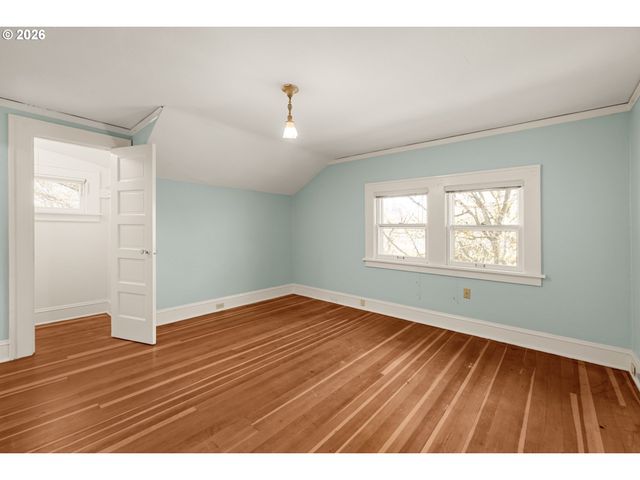 3444 Ne 16TH Ave, Portland, OR 97212