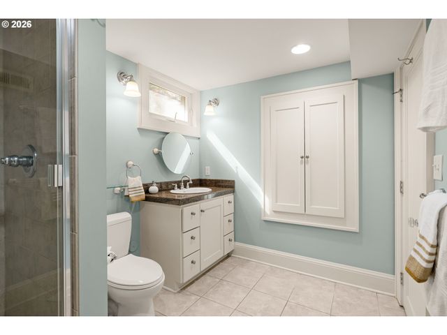 3444 Ne 16TH Ave, Portland, OR 97212