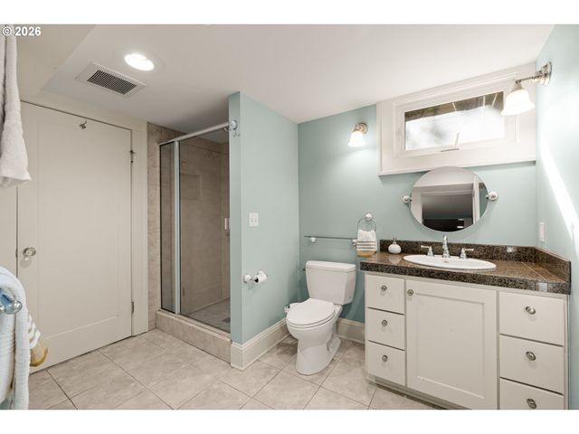 3444 Ne 16TH Ave, Portland, OR 97212