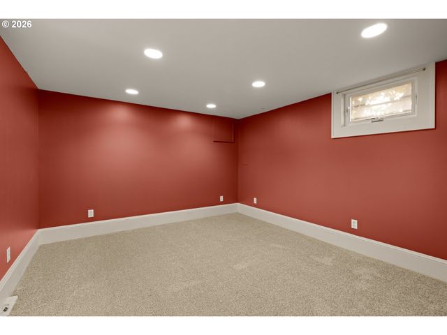 3444 Ne 16TH Ave, Portland, OR 97212