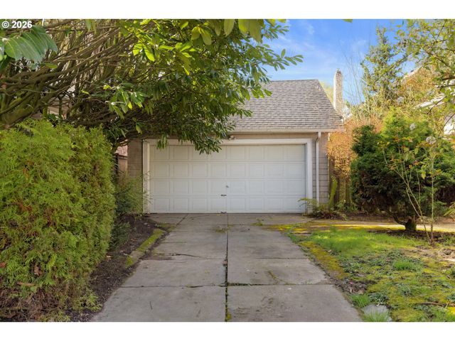 3444 Ne 16TH Ave, Portland, OR 97212