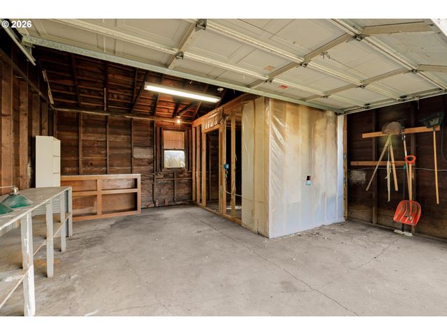 3444 Ne 16TH Ave, Portland, OR 97212