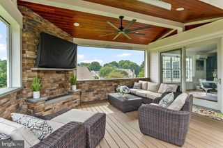 101 KESWICK CT, Kennett Square, PA 19348