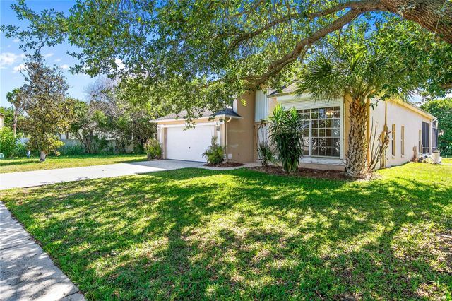 4201 LAVENDER WAY, St Cloud, FL 34772