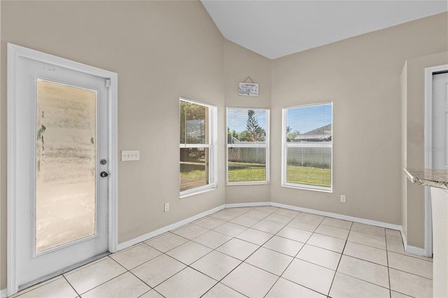 4201 LAVENDER WAY, St Cloud, FL 34772
