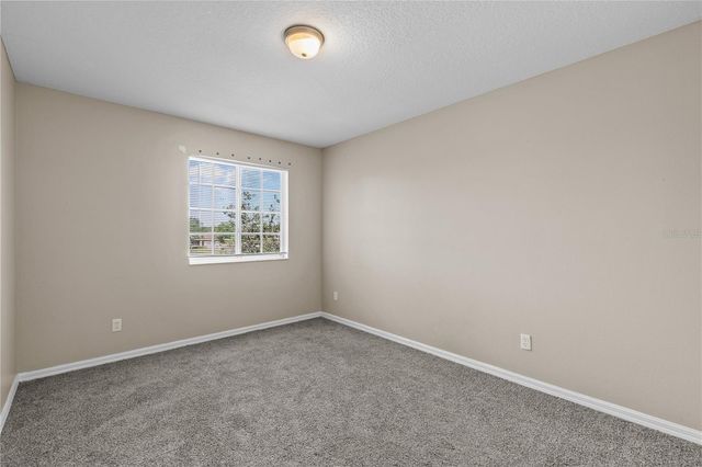 4201 LAVENDER WAY, St Cloud, FL 34772