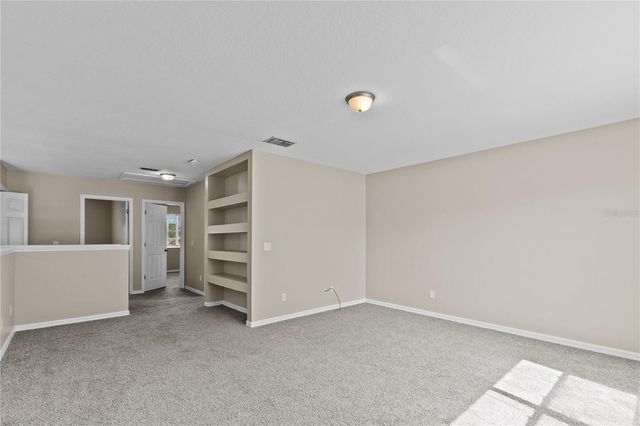 4201 LAVENDER WAY, St Cloud, FL 34772