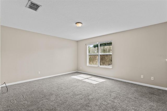 4201 LAVENDER WAY, St Cloud, FL 34772