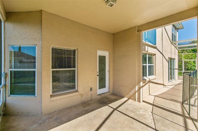 4201 LAVENDER WAY, St Cloud, FL 34772