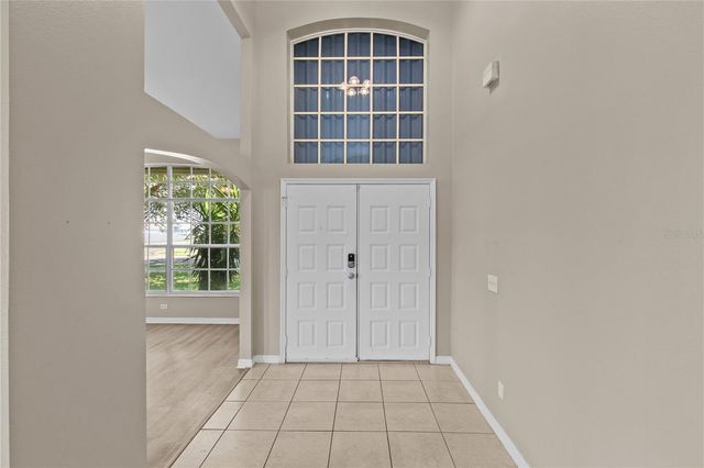 4201 LAVENDER WAY, St Cloud, FL 34772