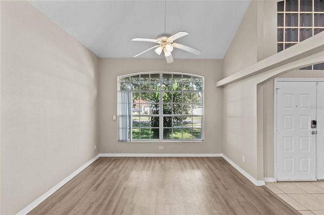 4201 LAVENDER WAY, St Cloud, FL 34772