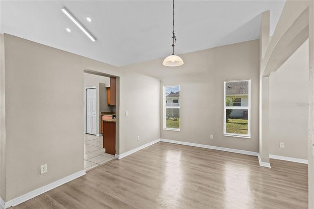 4201 LAVENDER WAY, St Cloud, FL 34772