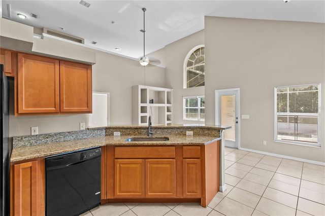 4201 LAVENDER WAY, St Cloud, FL 34772