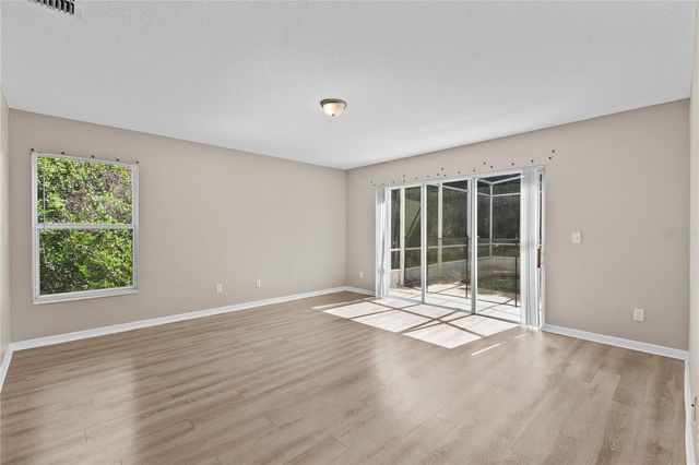 4201 LAVENDER WAY, St Cloud, FL 34772