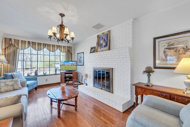 200 Bonbrook Mill RD, Rocky Mount, VA 24151