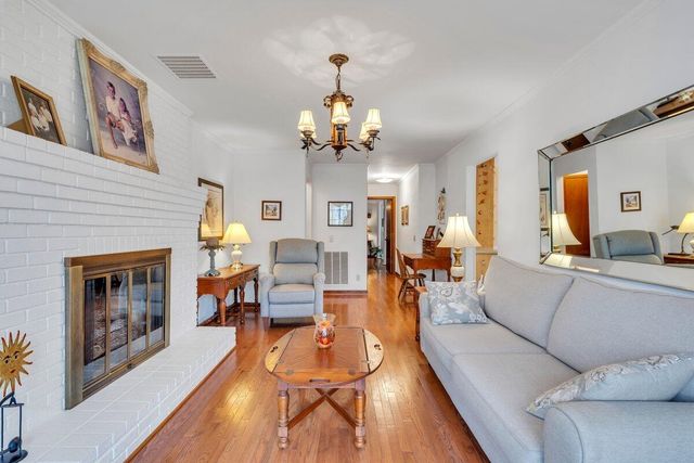 200 Bonbrook Mill RD, Rocky Mount, VA 24151