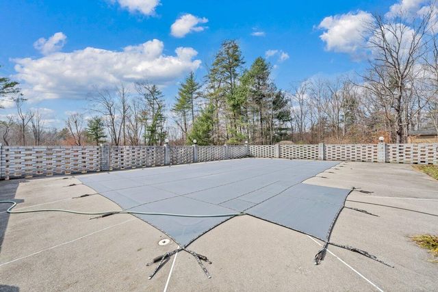 200 Bonbrook Mill RD, Rocky Mount, VA 24151