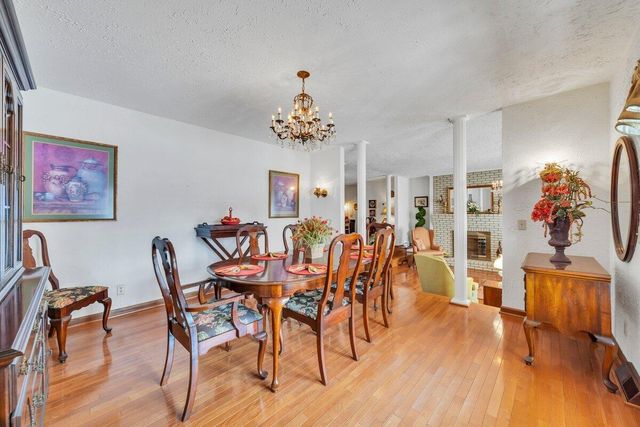 200 Bonbrook Mill RD, Rocky Mount, VA 24151