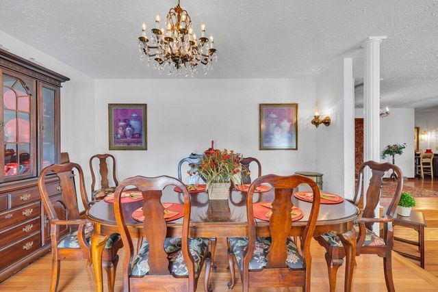 200 Bonbrook Mill RD, Rocky Mount, VA 24151